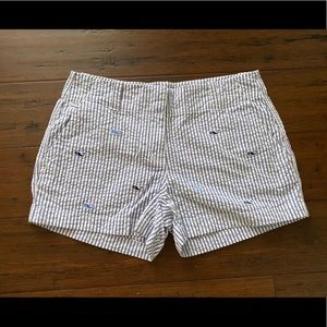 vineyard vines 3.5 inch every day shorts